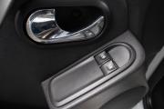 Nissan Terrano III (D10) Оренбург  - изображение 37