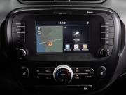 Kia Soul II Рестайлинг Тюмень  - изображение 32