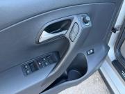 Volkswagen Polo V Рестайлинг Санкт-Петербург  - изображение 41