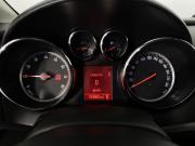Opel Astra J Рестайлинг Воронеж  - изображение 26