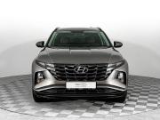 Hyundai Tucson IV Ногинск  - изображение 22
