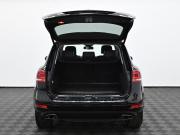 Volkswagen Touareg II Москва  - изображение 21