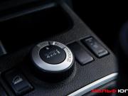 Nissan X-Trail II Рестайлинг Москва  - изображение 37