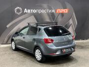 SEAT Ibiza IV Пермь  - изображение 25