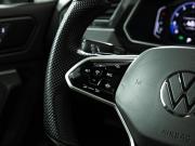 Volkswagen Tiguan II Рестайлинг Санкт-Петербург  - изображение 43