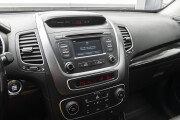 Kia Sorento II Рестайлинг Казань  - изображение 37