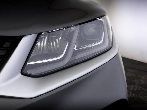 Geely Coolray I с пробегом 2023 года, цена 1 865 000 рублей, 58201 км, внедорожник, Автокод Объявления