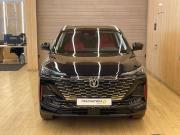 Changan CS55 Plus II Санкт-Петербург  - изображение 23