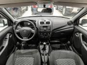 Lada (ВАЗ) Granta I Рестайлинг Казань  - изображение 39