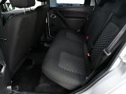 Lada (ВАЗ) Granta I Рестайлинг Новосибирск  - изображение 38
