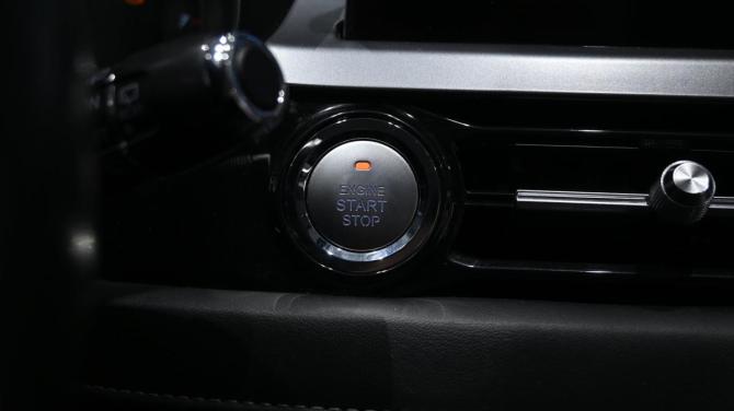 Chery Tiggo 4 Pro I с пробегом 2022 года, цена 1 320 000 рублей, 86295 км, внедорожник, Автокод Объявления