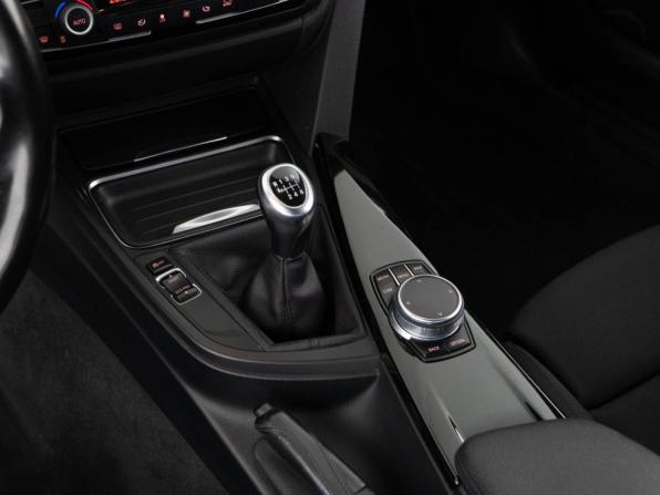 BMW 4 серии F32/F33/F36 с пробегом 2014 года, цена 2 149 050 рублей, 139183 км, купе, Автокод Объявления