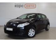 Renault Megane III Рестайлинг Коломна  - изображение 12