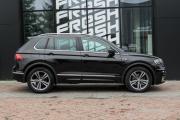 Volkswagen Tiguan II Ульяновск  - изображение 37