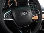 Lada (ВАЗ) Vesta I Рестайлинг (NG) Воронеж  - изображение 31