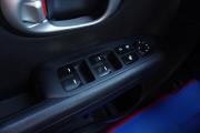 Kia Soul II Ульяновск  - изображение 41