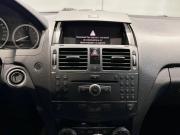 Mercedes-Benz C-Класс III (W204) Новосибирск  - изображение 32