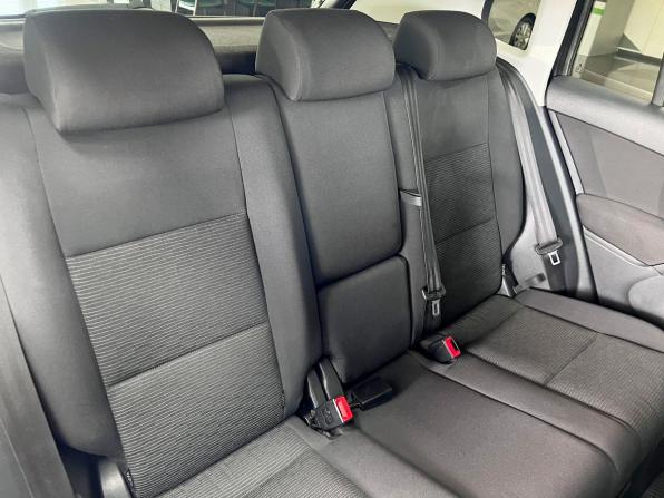 Volkswagen Tiguan I Рестайлинг с пробегом 2012 года, цена 1 150 000 рублей, 136260 км, внедорожник, Автокод Объявления