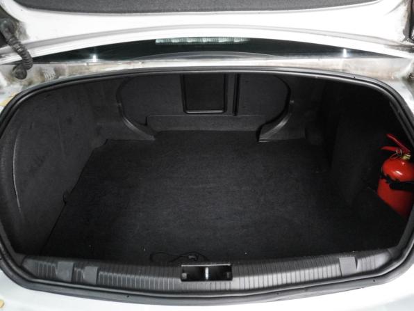 Opel Astra H Рестайлинг с пробегом 2011 года, цена 569 000 рублей, 144203 км, седан, Автокод Объявления