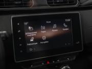 Renault Arkana I Санкт-Петербург  - изображение 44