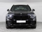 BMW X5 IV (G05/G18) Химки  - изображение 26