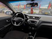 Kia Rio III Альметьевск  - изображение 25