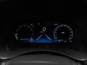 Toyota Highlander IV (XU70) Москва  - изображение 42