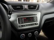 Kia Rio III Рестайлинг Казань  - изображение 23