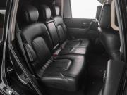 Infiniti QX56 II Тюмень  - изображение 34