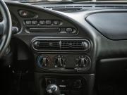 Lada (ВАЗ) Niva Волгоград  - изображение 49