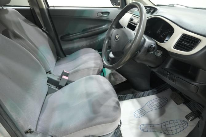 Subaru R2 с пробегом 2008 года, цена 349 000 рублей, 234600 км, хэтчбек, Автокод Объявления