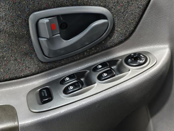 Hyundai Accent II с пробегом 2009 года, цена 412 600 рублей, 176956 км, седан, Автокод Объявления