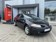 Renault Megane II Рестайлинг Набережные Челны  - изображение 24