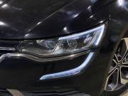 Renault Talisman I Челябинск  - изображение 34