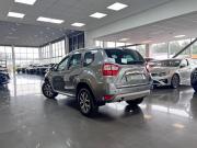 Nissan Terrano III (D10) Тверь  - изображение 24