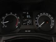 Skoda Rapid II Ростов-на-Дону  - изображение 28