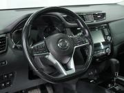 Nissan X-Trail III Рестайлинг Новосибирск  - изображение 55