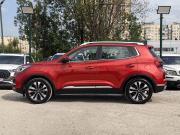 Chery Tiggo 4 I Рестайлинг Санкт-Петербург  - изображение 18