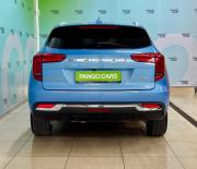 Haval Jolion I Набережные Челны  - изображение 31