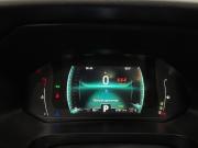Chery Tiggo 7 Pro I Альметьевск  - изображение 47