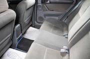 Daewoo Gentra II Сургут  - изображение 34