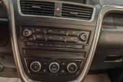 FAW Besturn X80 I Рестайлинг Челябинск  - изображение 31