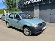 Renault Logan I Нижнекамск  - изображение 24