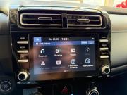 Hyundai Creta II Москва  - изображение 54