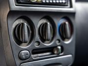 Hyundai Accent II Волгоград  - изображение 54