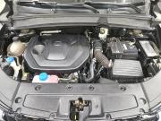 Changan CS55 Plus II Казань  - изображение 38