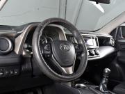 Toyota RAV4 IV (XA40) Кемерово  - изображение 27