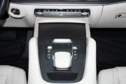 Mercedes-Benz GLE II (V167) Владивосток  - изображение 45
