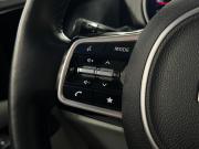 Kia Carnival IV Казань  - изображение 37
