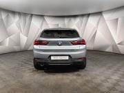 BMW X2 I (F39) Москва  - изображение 21